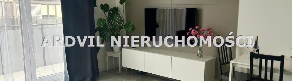 Porosły, ul. szumiących traw, 3pok., 519.000zł!