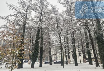 Klucze marzec/kwiecień❗okazja❗inne piętra❗