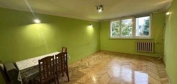 Sprzedam przestronne mieszkanie ul. bema