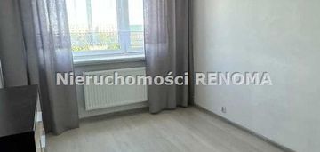 Na sprzedaż m-4 ul.górnicza pawłowice śląskie