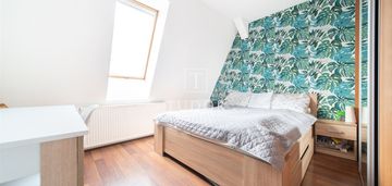 4 pokoje | 71 m2 | gotowe do zamieszkania