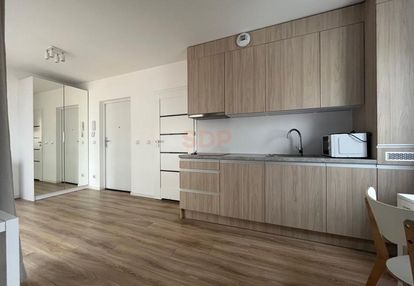 Centrum|inwestycyjne|3 pak|