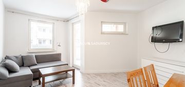 2 pokoje, ul. bociana,