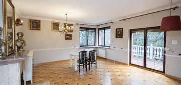 Dom wolnostojący świder. doskonała lokalizacja.