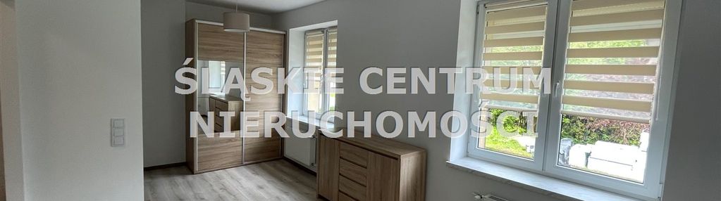 Komfortowa kawalerka - świętochłowice ul. nowa 7