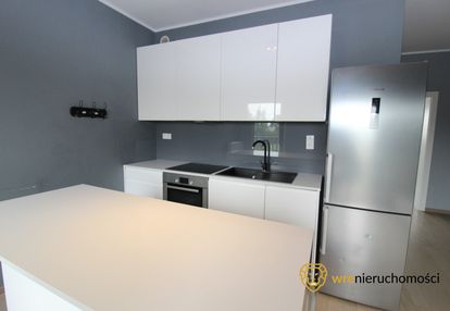 3 pokojowe balkon komórka garaż wojszyce