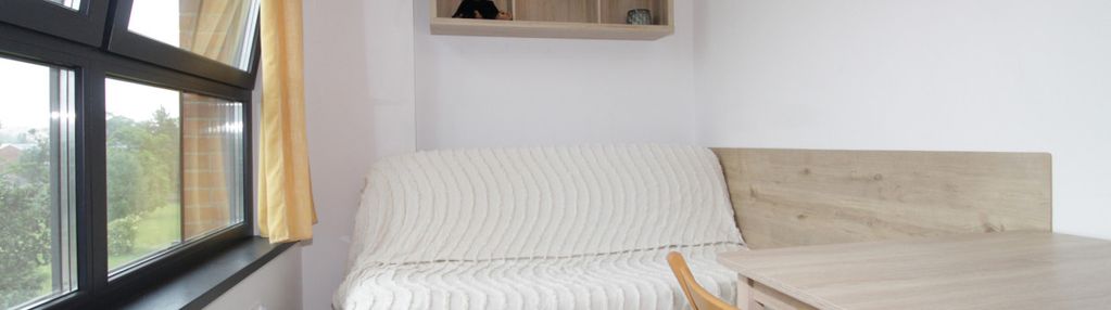 Nowoczesny apartament | klimatyzacja | winda |