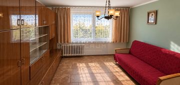 Mieszkanie częstochowa raków 2 pokoje atrakcyjny układ