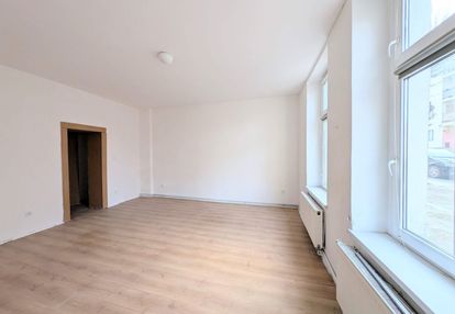 Mieszkanie do wynajęcia parter ul.3 maja wejherowo