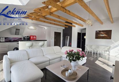 Eleganckie, słoneczne na pewno cię zachwyci!