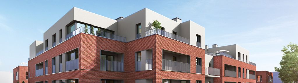 2 pokoje ` dużym ogródkiem i oddzielną kuchnią