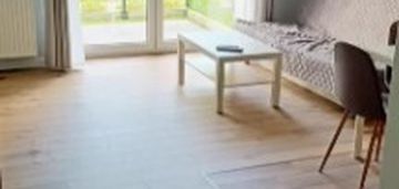 Kawalerka na białołęce