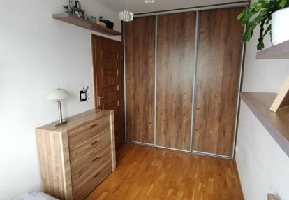 2 pokoje | białołęka | klimatyzacja