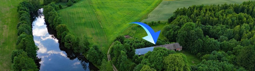 15 ha pod twoją inwestycję !
