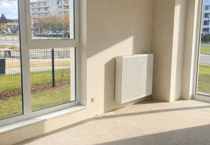 ⭐3 pokoje | ogródek | parking 30.000 |wysokość 4m⭐