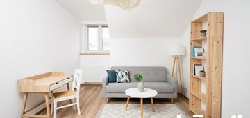 2 pok  | ul. targowa 2 | duża piwnica