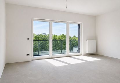 Wyjątkowy apartament dla wymagających l top