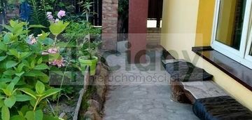 Dom w najlepszej lokalizacji ząbek.