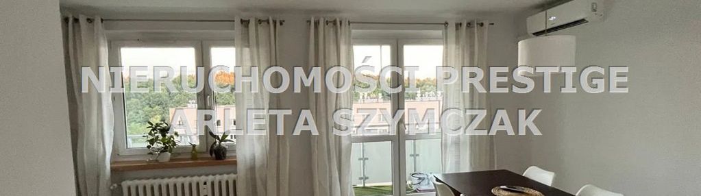 3 pokojowe mieszkanie, ul. jasna, po remoncie