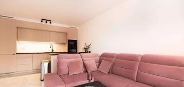Mieszkanie na sprzedaż 2 pokoje 33m2