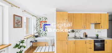 ⭐klimatyzacja⭐balkon⭐możliwość 2 pokoi⭐