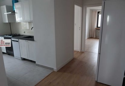 Trzypokojowe kraków os.podwawelskie