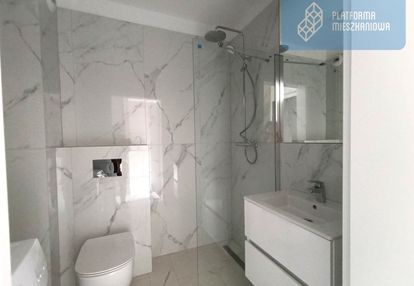 Komfortowa 2m! słoneczne! blisko ferio gaj!