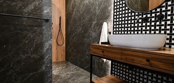 ❤️ przy medycznym ! ostatnie wolne do 9 kwietnia❤️