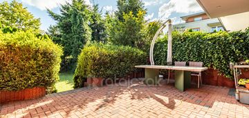 Dom | 5 pok | wejherowo centrum | garaż| pod klucz