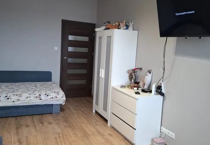 Słoneczne mieszkanie z widokiem na przymorze!