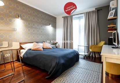 Idealne pod inwestycję, tuż przy dworcu