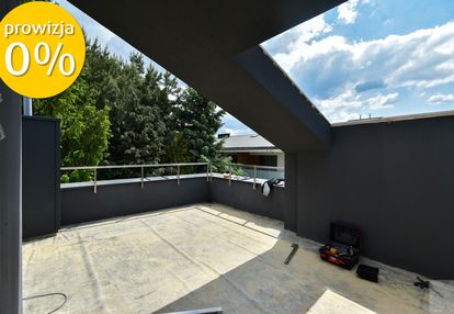 Apartament premium | budziwój |  garaż