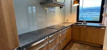 3-pokojowe mieszkanie na woli