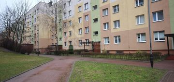 Przestronne 3 pokoje uroczysko kielce 2 piętro