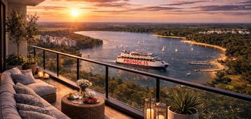 ❤️ okazja ! jedynie do 11.04 mega promocja !