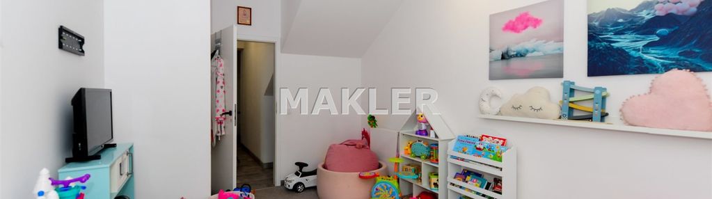 Dom bydgoszcz wolnostojący