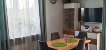 4-pokojowe mieszkanie na białołęce