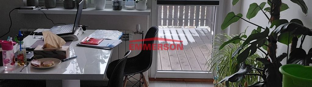 Dom dwurodzinny 180 m2 , 16 arów