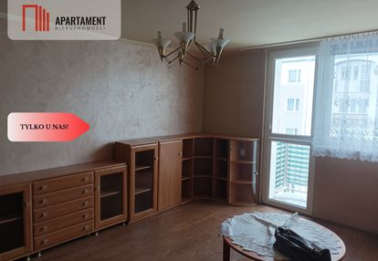 Mieszkanie na sprzedaż w centrum zmiana ceny !!