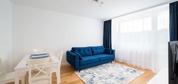 | bielany | 2 pok. | metro | do wprowadzenia |