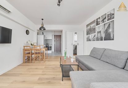 27m2 gotowe do zamieszkania/wynajmu, 15 min rynek