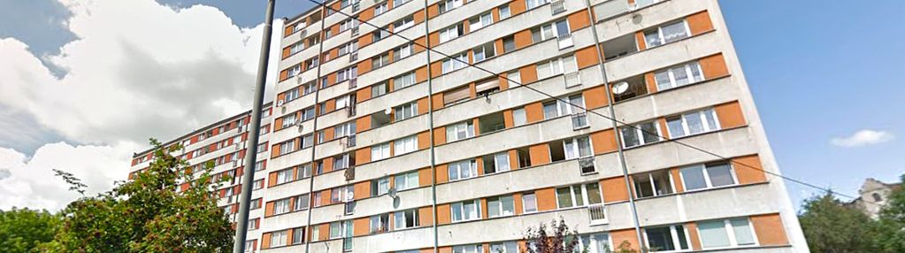 Pl.grunwald-rozkład 3pok-60m2-balkon-miejskie med.