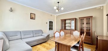 2 pokoje przy politechnice / dostępne od zaraz