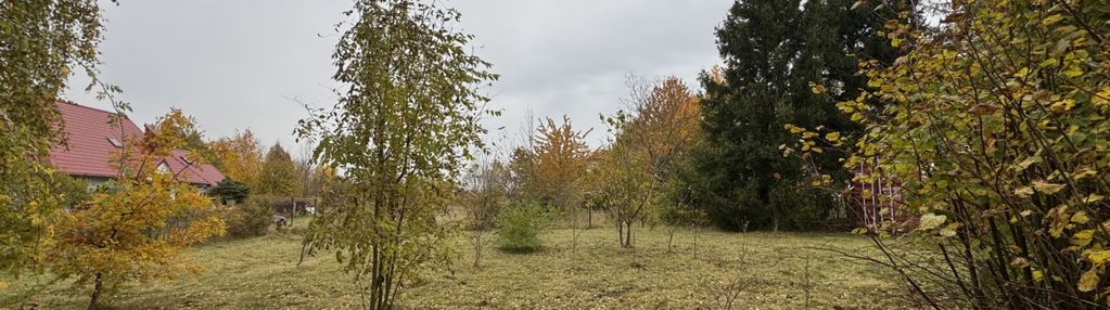 Nieruchomość gruntowa | mosty