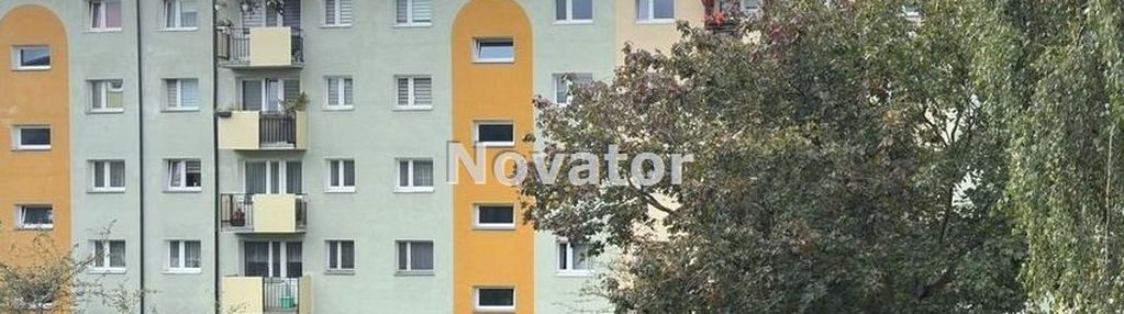 M-3 wyżyny, zofii nałkowskiej.