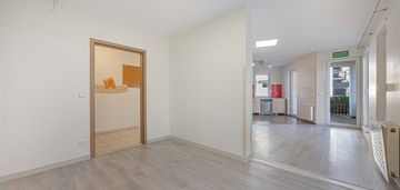 3m_ogródek_2011_do adaptacji__zamknięte osiedle