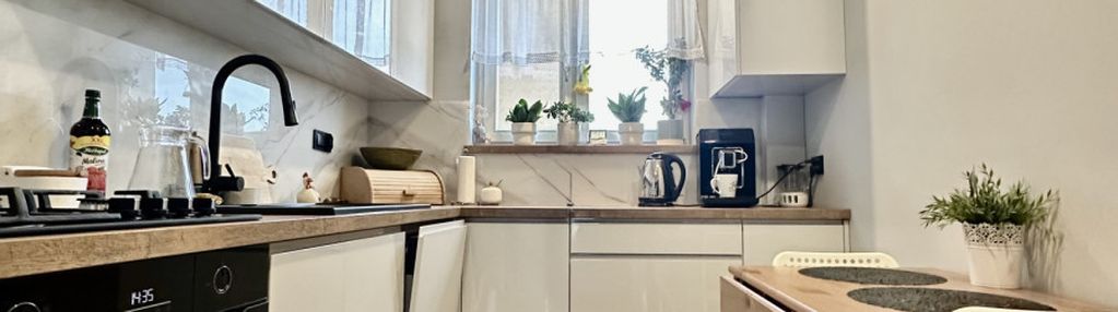 3 pokoje, os. orła białego!