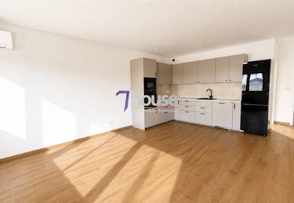 Apartament gotowy do zamieszkania, pod klucz!