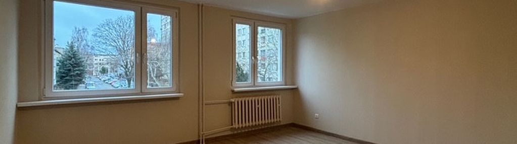 Świeżo po remoncie! możliwe 3pokoje | piwnica i mp