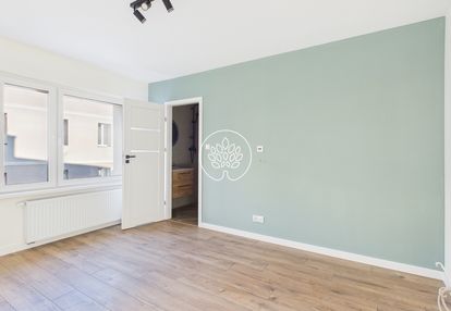 Hit 2 pokoje po remoncie centrum! inwestycyjnie